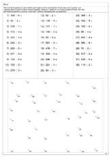 Fasan 2.pdf